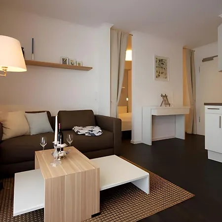 Sanddorn We 05 Börgerende-Rethwisch